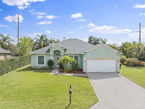 Scarlet Oak, VERO BEACH, FL 32966