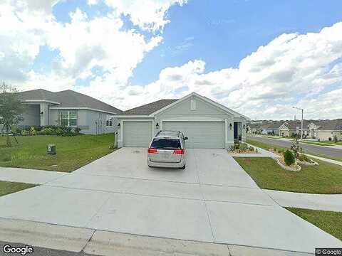 Citrus Landings, DAVENPORT, FL 33837