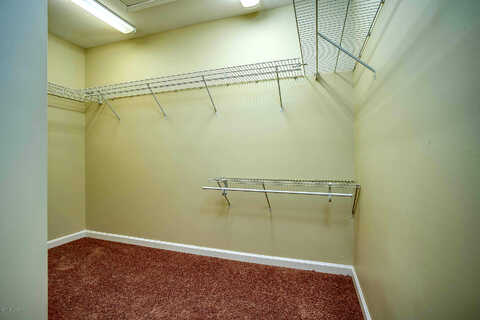 Annabellas, PANAMA CITY BEACH, FL 32407