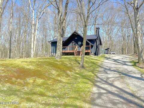 Woodledge Hills, HAWLEY, PA 18428