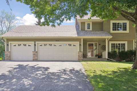 173Rd, LAKEVILLE, MN 55044