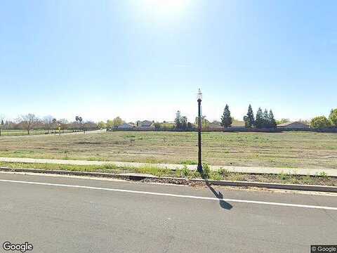 Bridgecross, SACRAMENTO, CA 95835