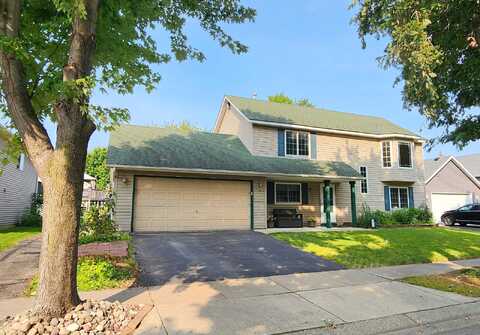 10Th, FARMINGTON, MN 55024