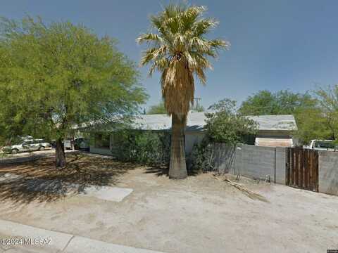 19Th, TUCSON, AZ 85711