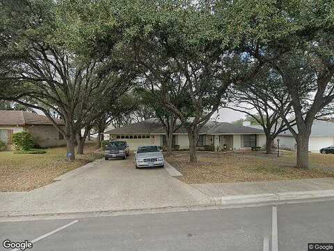 Crestway, SAN ANTONIO, TX 78239