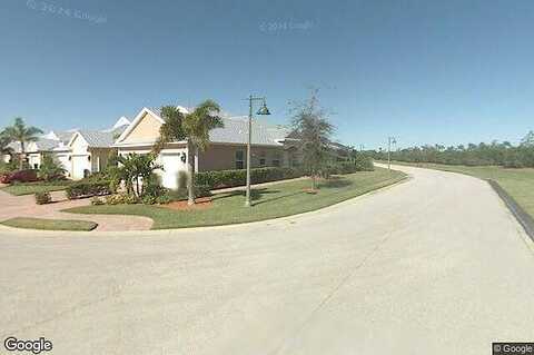 Bridgepointe, VERO BEACH, FL 32967