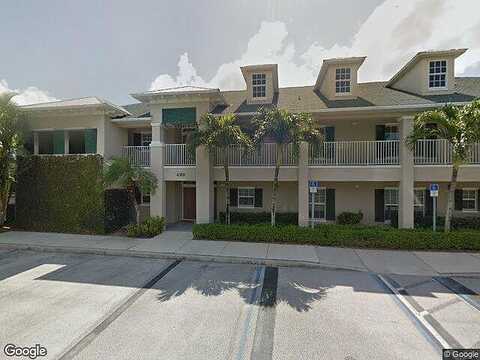 Doubles Alley, VERO BEACH, FL 32967