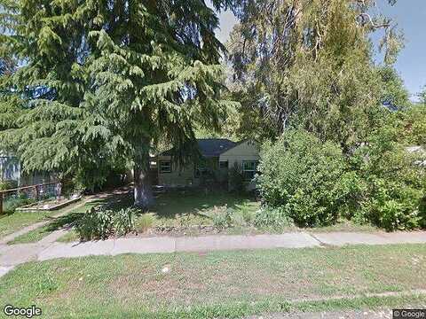 2Nd, CHICO, CA 95926