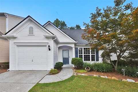 Devonshire, ALPHARETTA, GA 30022