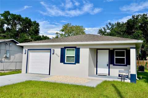 17Th Street, BRADENTON, FL 34208