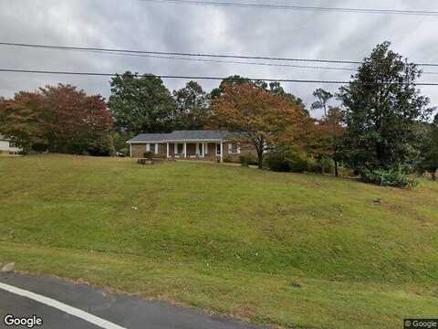 Mars Hill, ACWORTH, GA 30101