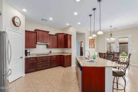 70Th, PEORIA, AZ 85383