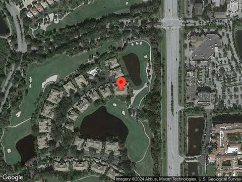 Devonshire, BONITA SPRINGS, FL 34134