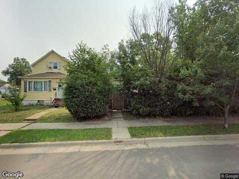 5Th, HIBBING, MN 55746