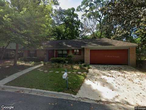 Glenshire, TALLAHASSEE, FL 32309