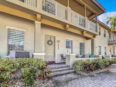 7Th, BOYNTON BEACH, FL 33426