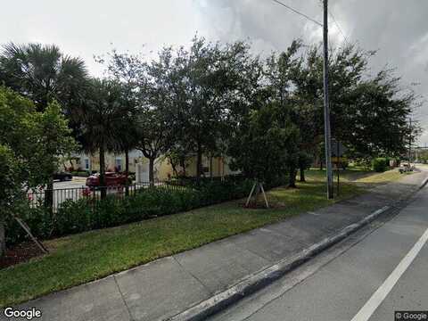 Carolwood, BOCA RATON, FL 33428