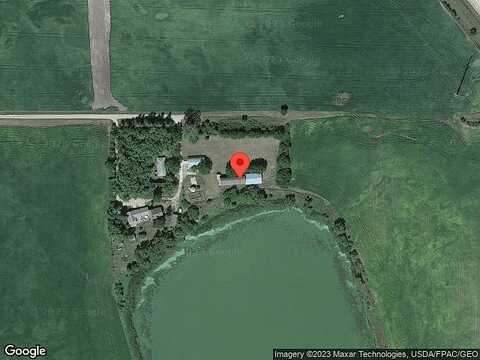 175Th, FERGUS FALLS, MN 56537