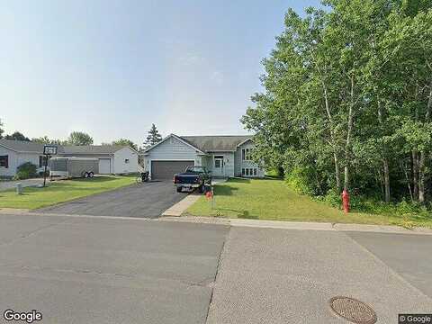 35Th, HIBBING, MN 55746