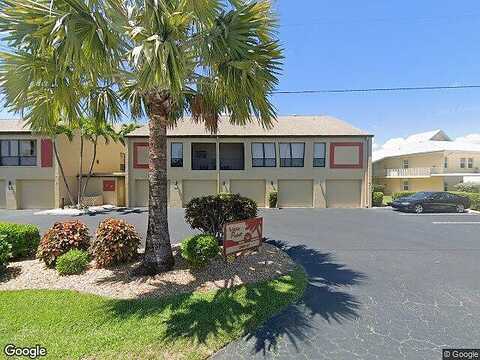 40Th, CAPE CORAL, FL 33904