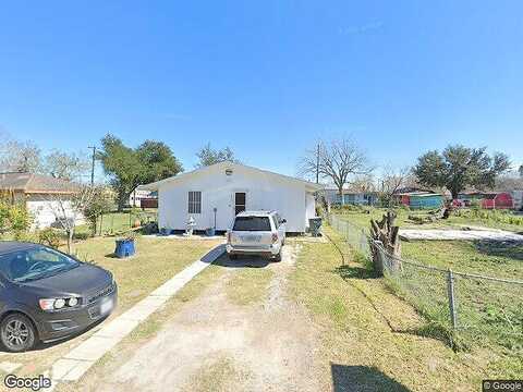 Douglas, SAN JUAN, TX 78589