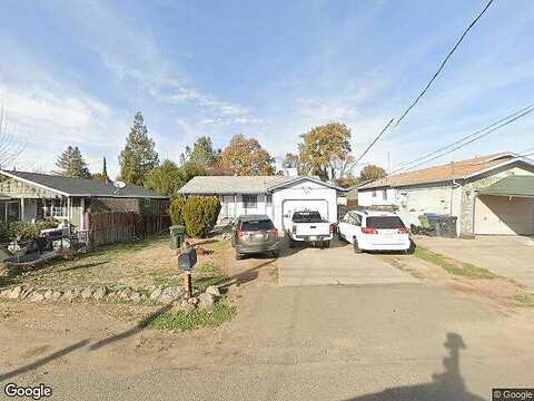 Highlands, CLEARLAKE, CA 95422