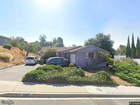 Lincoln, MONTEREY PARK, CA 91755