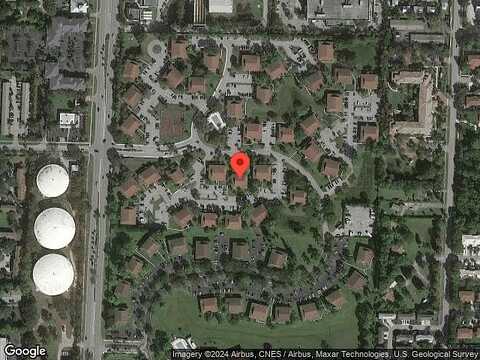 Chasewood, JUPITER, FL 33458