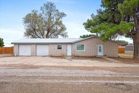 3Rd, PLAINS, TX 79355