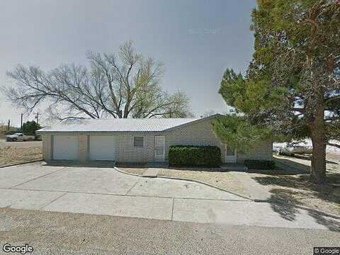 3Rd, PLAINS, TX 79355