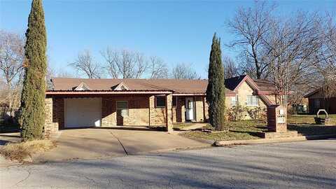 22Nd, MINERAL WELLS, TX 76067