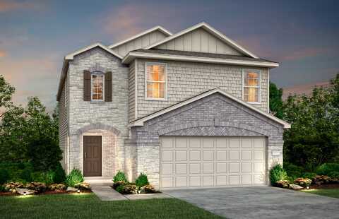 Pine Arrow, CONROE, TX 77302