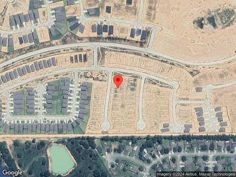 Pine Arrow, CONROE, TX 77302