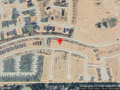 Cedar Ledge, CONROE, TX 77302