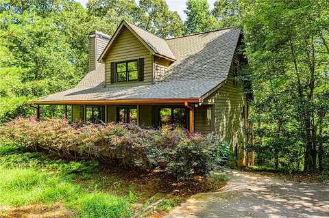 Maple Ridge, DAHLONEGA, GA 30533