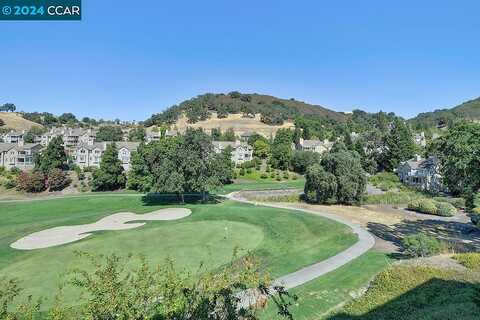 Terra Granada, WALNUT CREEK, CA 94595