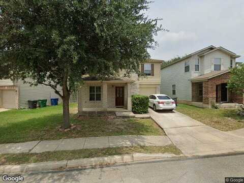 Roxio, SAN ANTONIO, TX 78238