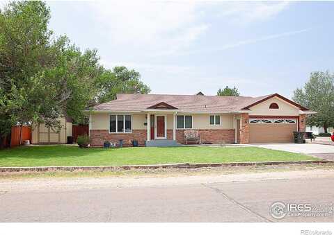 5Th, STERLING, CO 80751