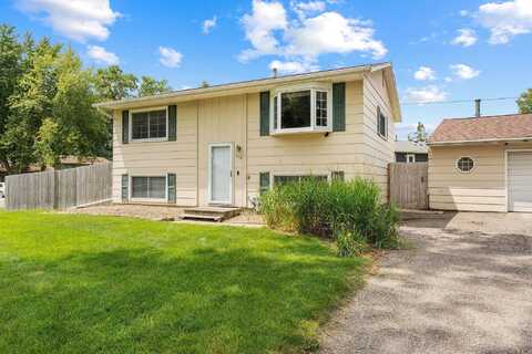 Woodland, OWATONNA, MN 55060