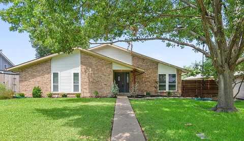 Wheaton, RICHARDSON, TX 75081