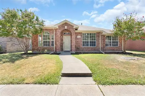 Calypso, ROWLETT, TX 75088