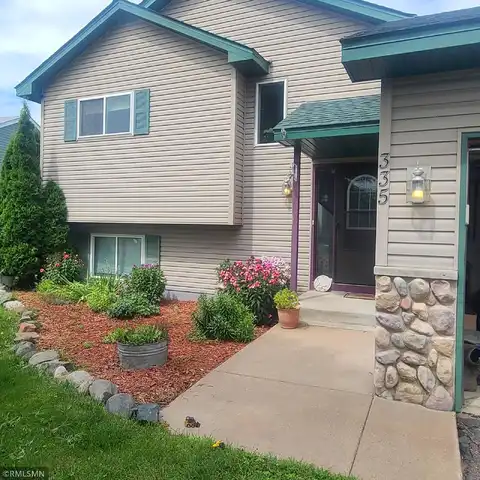 Fawn Meadows, PINE CITY, MN 55063