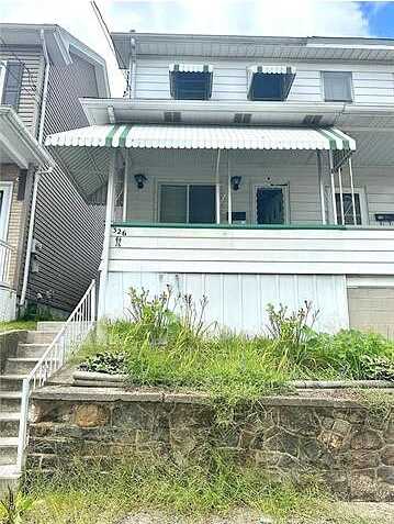 3Rd, LEHIGHTON, PA 18235