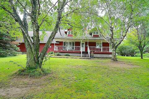 330Th, ONAMIA, MN 56359