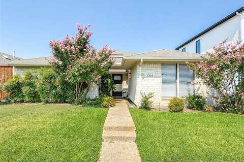 Richland Oaks, RICHARDSON, TX 75081