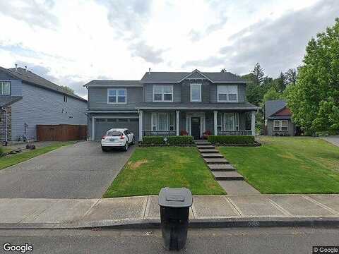 Hillshire, WOODLAND, WA 98674