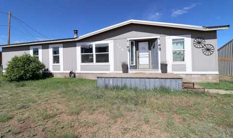 County Road 244, WESTCLIFFE, CO 81252