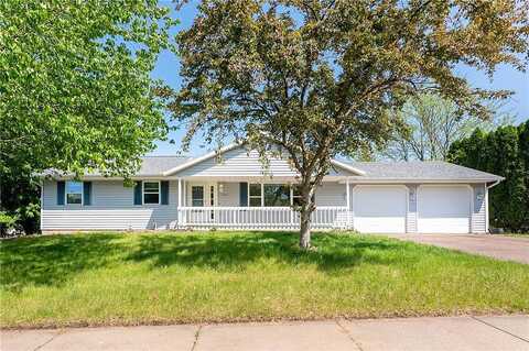 Saxonwood, ALTOONA, WI 54720