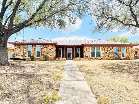 Tridens, SAN ANGELO, TX 76904