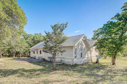 Deer, FLORESVILLE, TX 78114